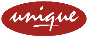 logo_unique-min